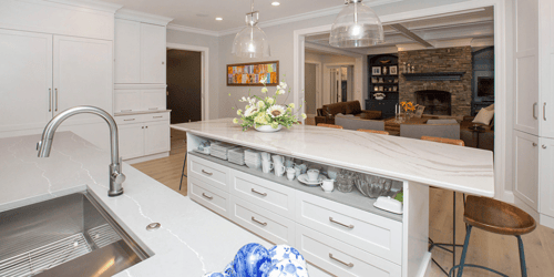 10 Kitchen Ideas for Your Remodel