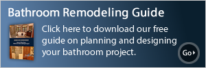 Guide to Bathroom Remodeling