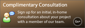 Sign-up for Neal's Complimentary Initial Consultation