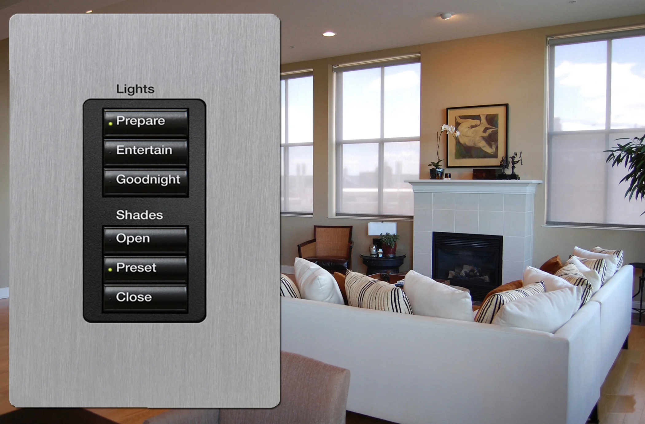 smart-lighting-controls